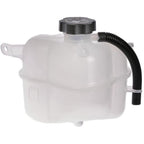 Dorman 603-089 Pressurized Coolant Reservoir