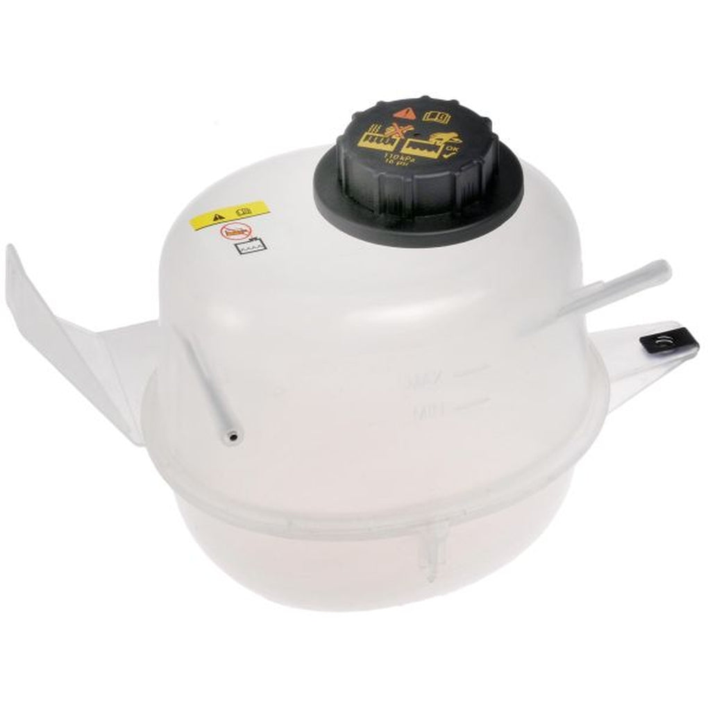 Dorman 603-091 Pressurized Coolant Reservoir