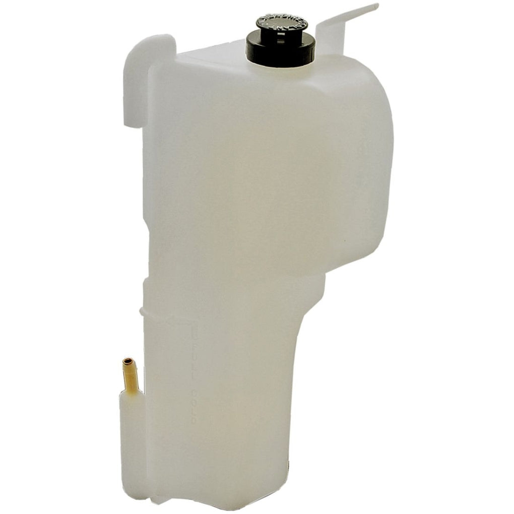 Dorman 603-101 Non-Pressurized Coolant Reservoir