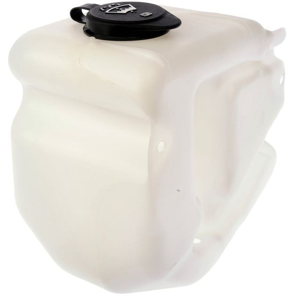 Dorman 603-131 Windshield Washer Fluid Reservoir