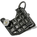 Dorman 603-133 Pressurized Coolant Reservoir