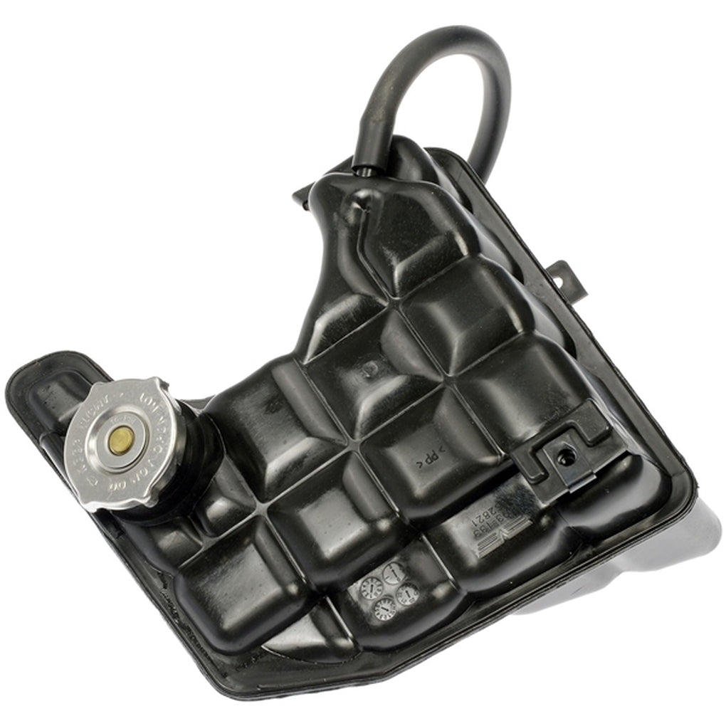 Dorman 603-133 Pressurized Coolant Reservoir