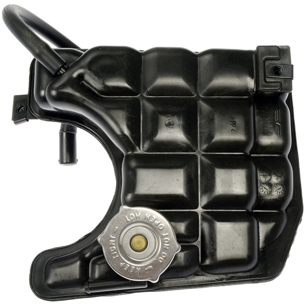 Dorman 603-133 Pressurized Coolant Reservoir