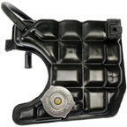 Dorman 603-133 Pressurized Coolant Reservoir