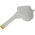 Dorman 603-152 Windshield Washer Fluid Reservoir