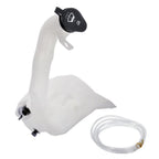 Dorman 603-173 Windshield Washer Fluid Reservoir