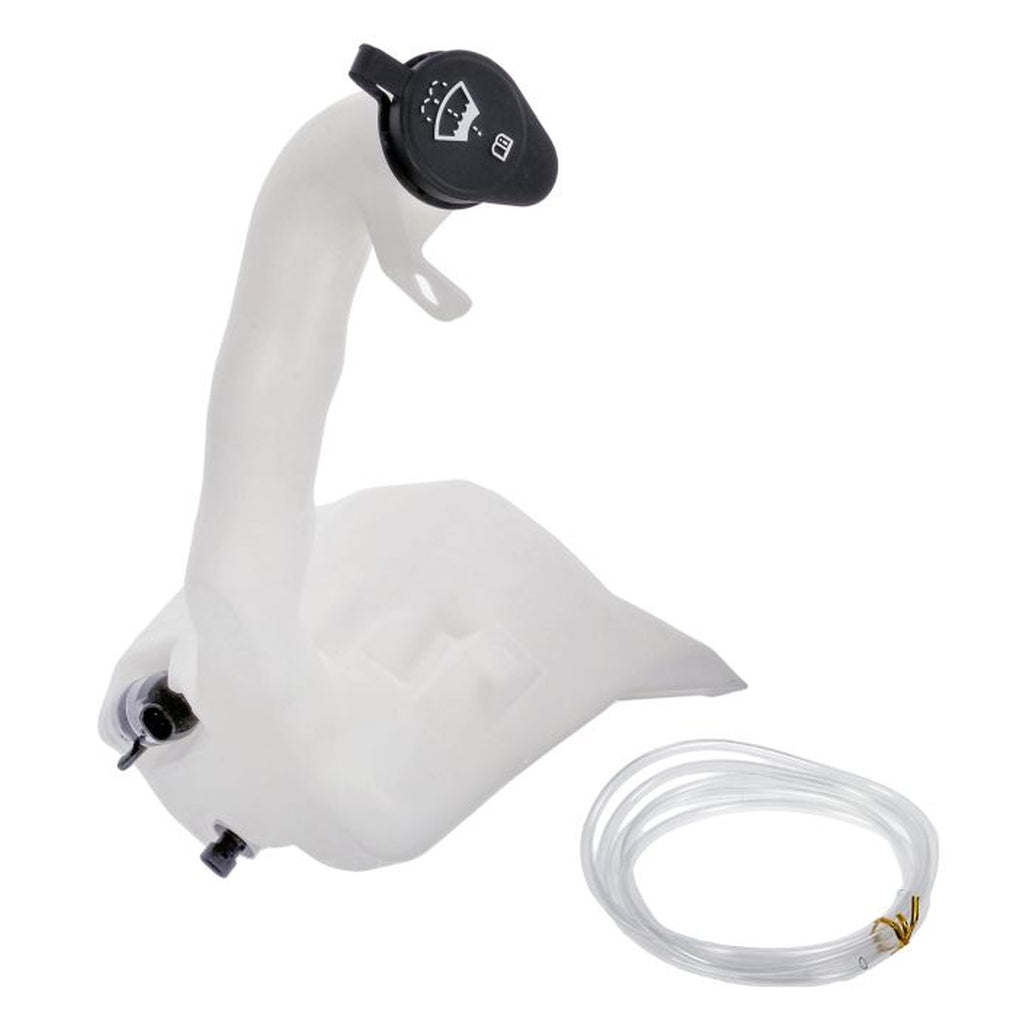 Dorman 603-173 Windshield Washer Fluid Reservoir