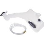 Dorman 603-173 Windshield Washer Fluid Reservoir