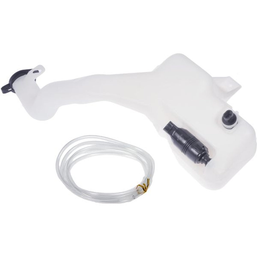 Dorman 603-173 Windshield Washer Fluid Reservoir