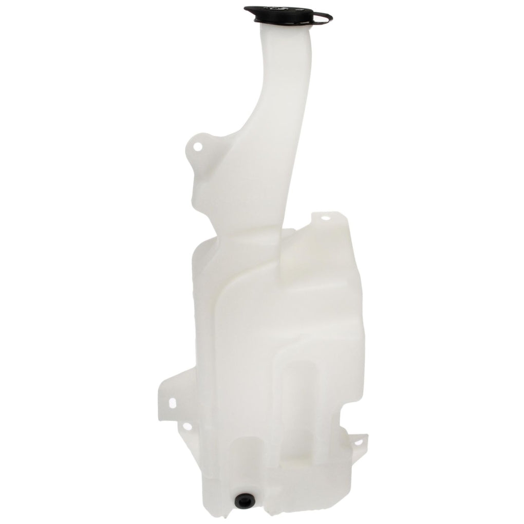 Dorman 603-177 Windshield Washer Fluid Reservoir
