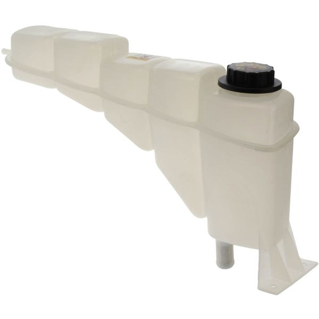 Dorman 603-213 Pressurized Coolant Reservoir