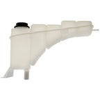 Dorman 603-213 Pressurized Coolant Reservoir