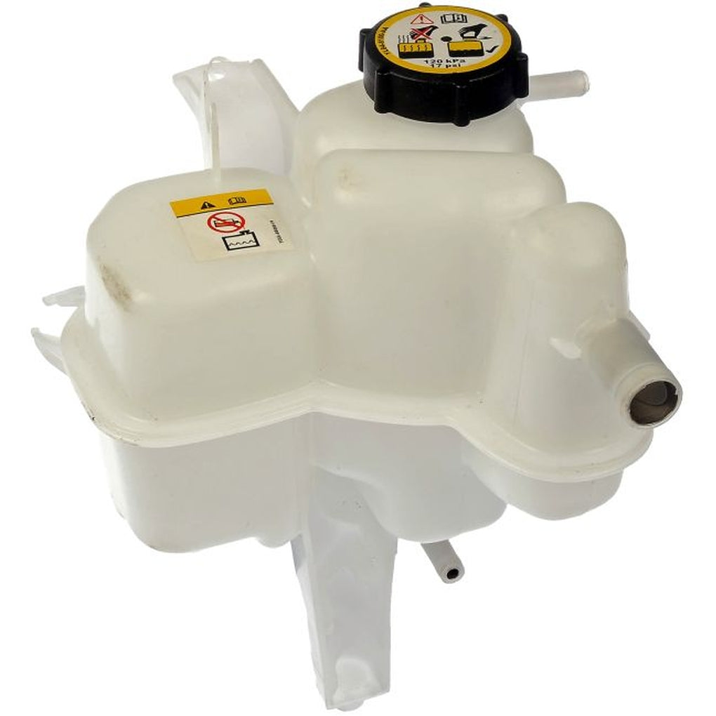 Dorman 603-215 Pressurized Coolant Reservoir