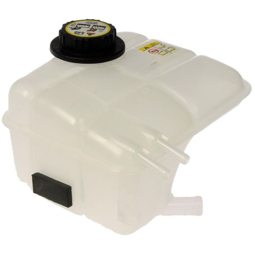 Dorman 603-216 Pressurized Coolant Reservoir