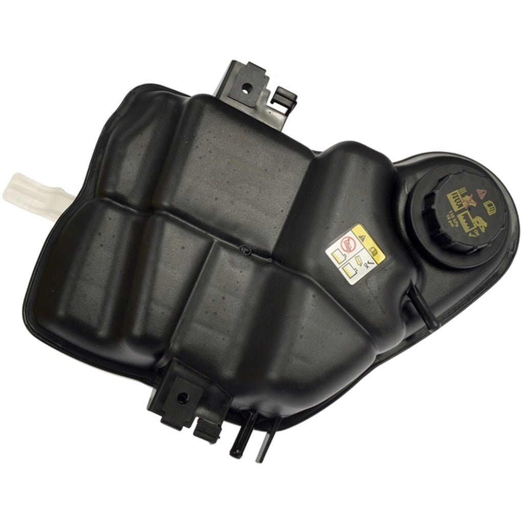 Dorman 603-217 Pressurized Coolant Reservoir