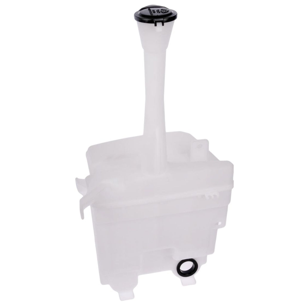 Dorman 603-223 Windshield Washer Fluid Reservoir