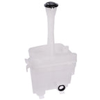 Dorman 603-223 Windshield Washer Fluid Reservoir