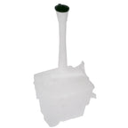 Dorman 603-223 Windshield Washer Fluid Reservoir