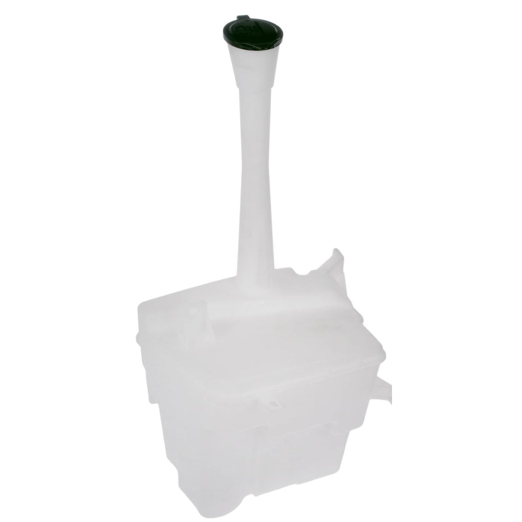 Dorman 603-223 Windshield Washer Fluid Reservoir