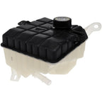Dorman 603-237 Pressurized Coolant Reservoir