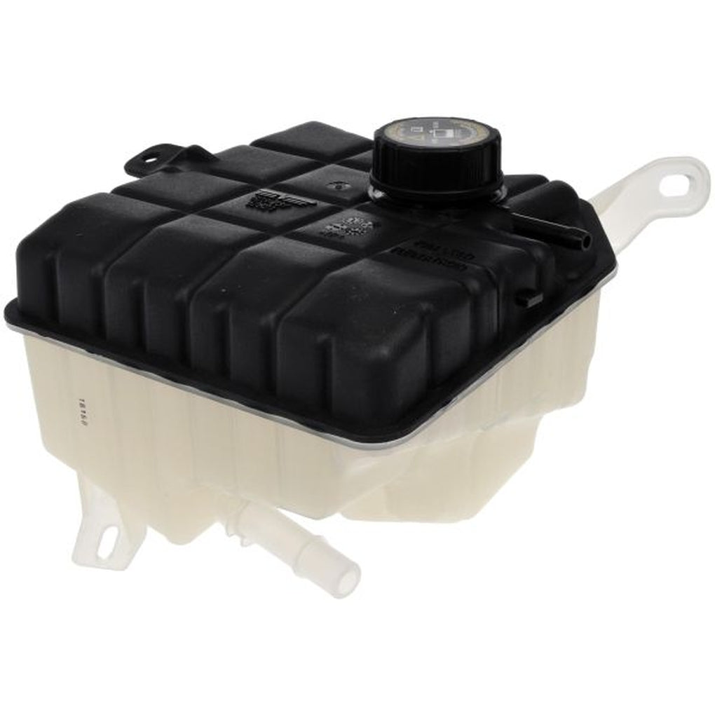 Dorman 603-237 Pressurized Coolant Reservoir