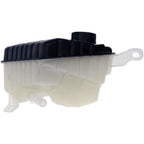 Dorman 603-237 Pressurized Coolant Reservoir