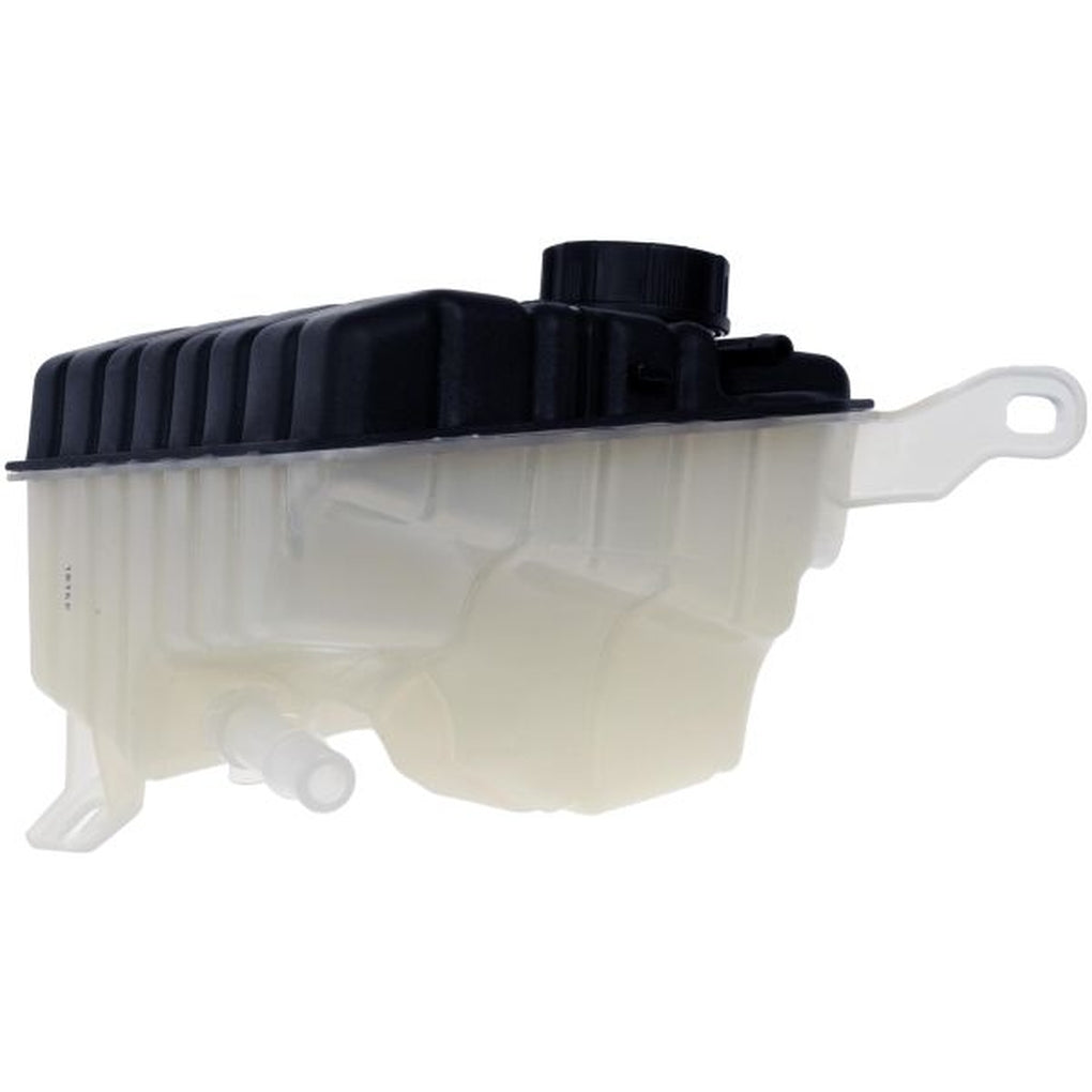 Dorman 603-237 Pressurized Coolant Reservoir