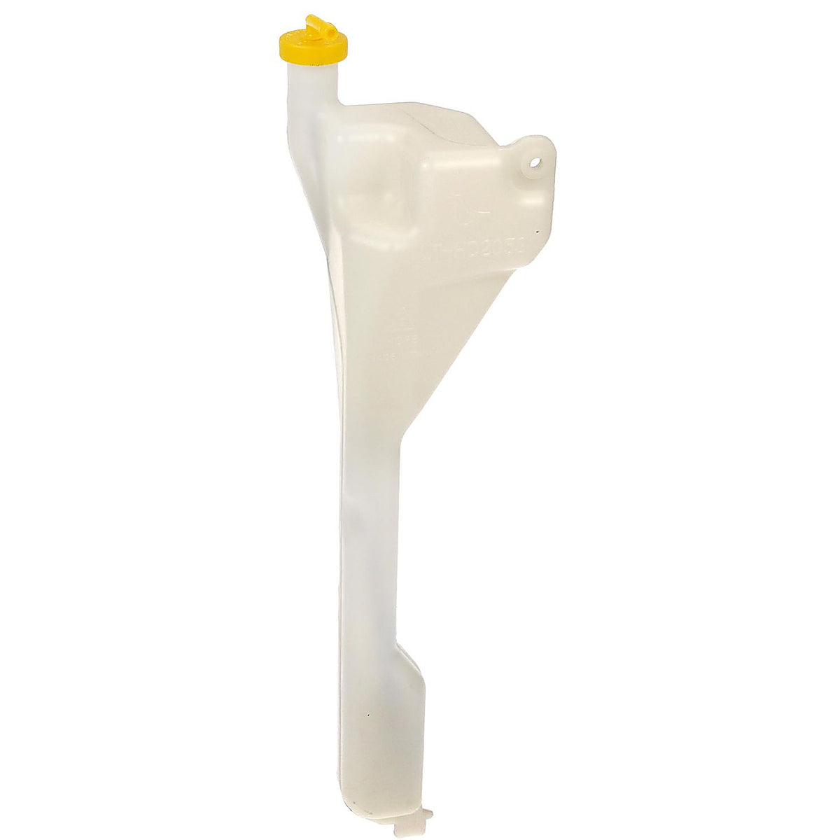 Dorman 603-249 Non-Pressurized Coolant Reservoir