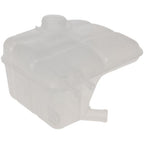 Dorman 603-279 Pressurized Coolant Reservoir