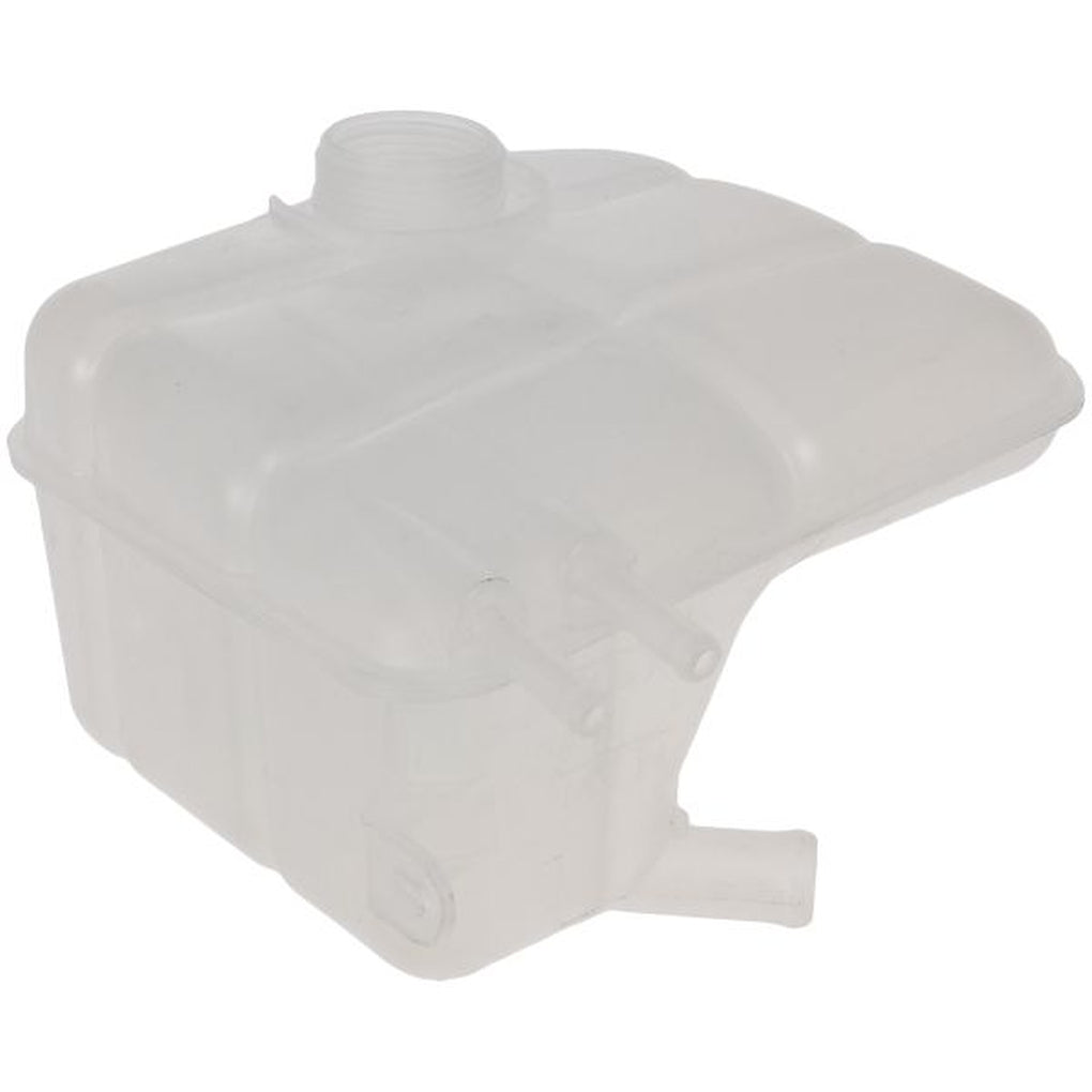 Dorman 603-279 Pressurized Coolant Reservoir