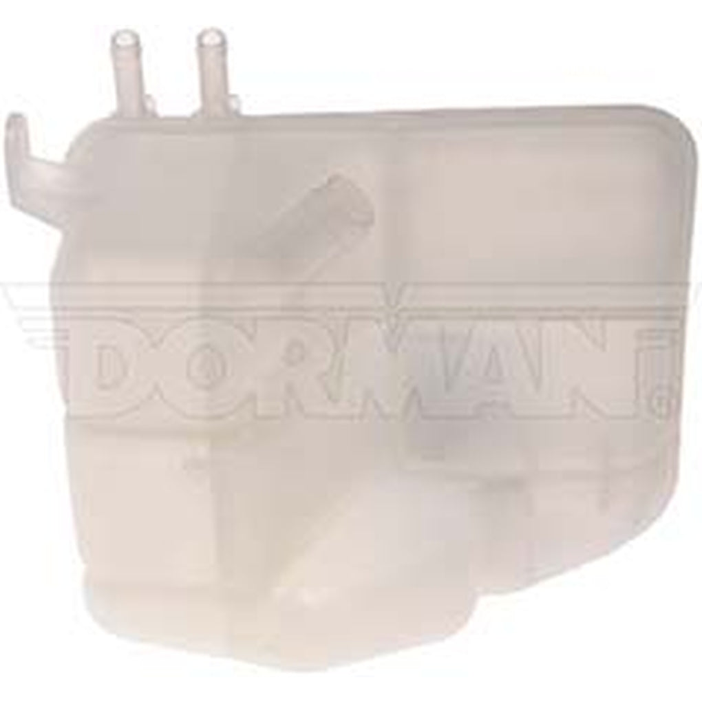 Dorman 603-279 Pressurized Coolant Reservoir
