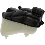 Dorman 603-283 Pressurized Coolant Reservoir