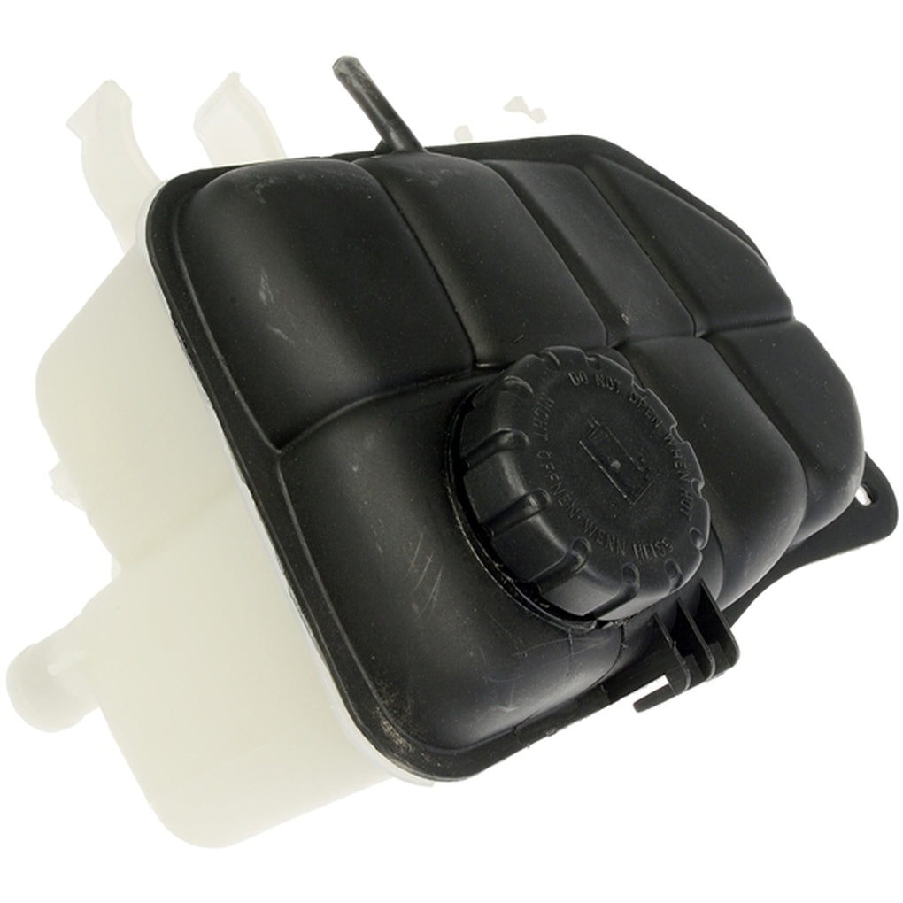 Dorman 603-284 Pressurized Coolant Reservoir