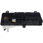 Dorman 603-290 Pressurized Coolant Reservoir