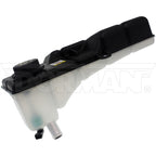Dorman 603-290 Pressurized Coolant Reservoir