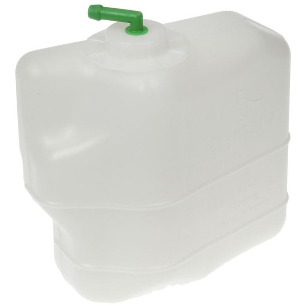 Dorman 603-294 Non-Pressurized Coolant Reservoir