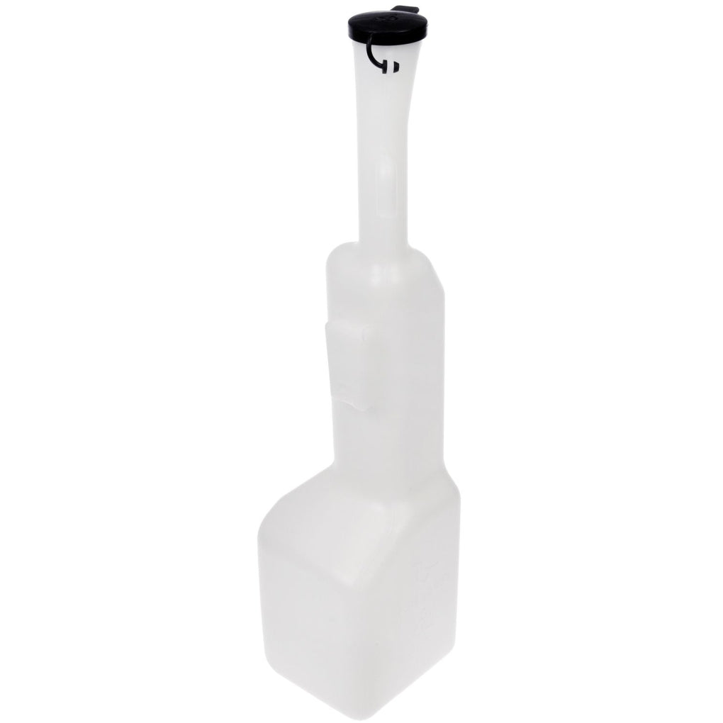 Dorman 603-295 Non-Pressurized Coolant Reservoir