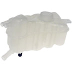 Dorman 603-316 Pressurized Coolant Reservoir