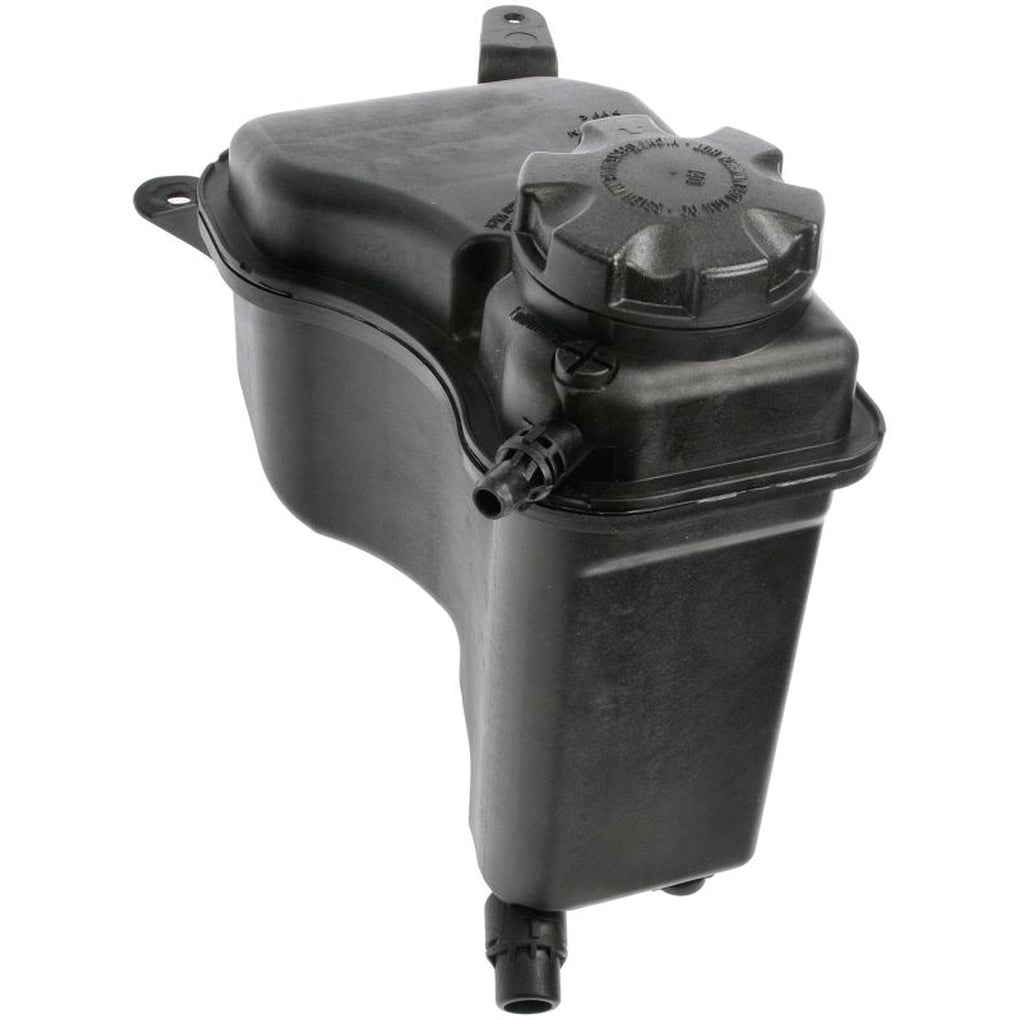 Dorman 603-334 Pressurized Coolant Reservoir