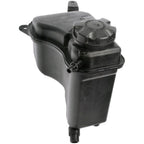 Dorman 603-334 Pressurized Coolant Reservoir