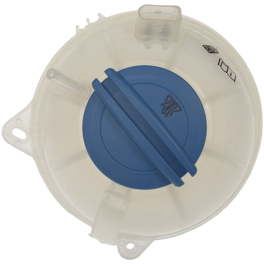 Dorman 603-350 Pressurized Coolant Reservoir
