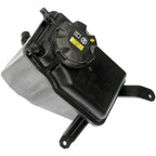 Dorman 603-351 Pressurized Coolant Reservoir