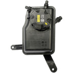 Dorman 603-351 Pressurized Coolant Reservoir