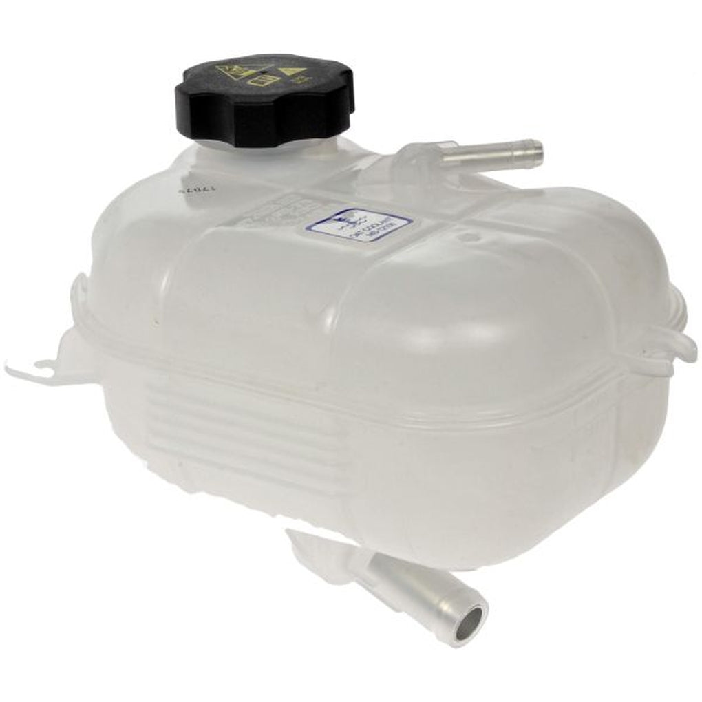 Dorman 603-378 Pressurized Coolant Reservoir