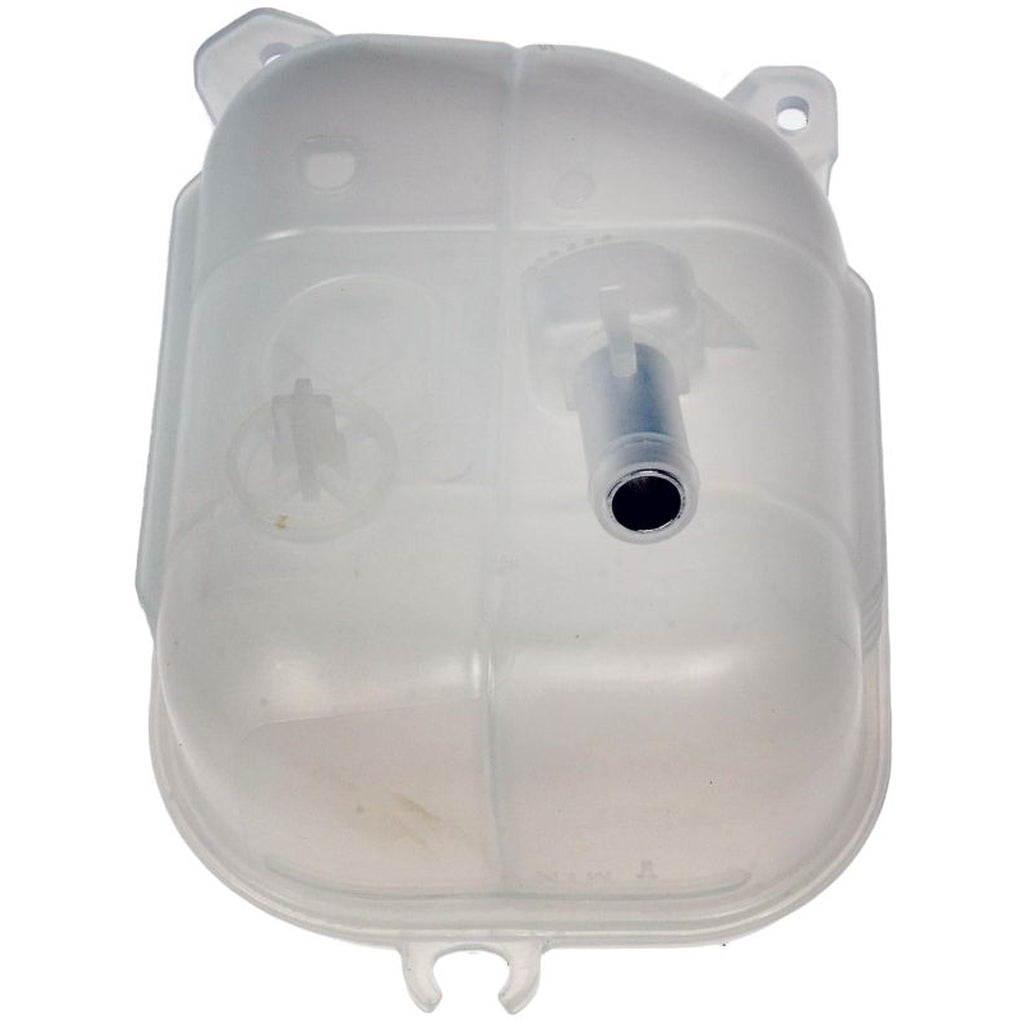 Dorman 603-378 Pressurized Coolant Reservoir