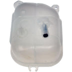 Dorman 603-378 Pressurized Coolant Reservoir