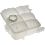Dorman 603-382 Pressurized Coolant Reservoir