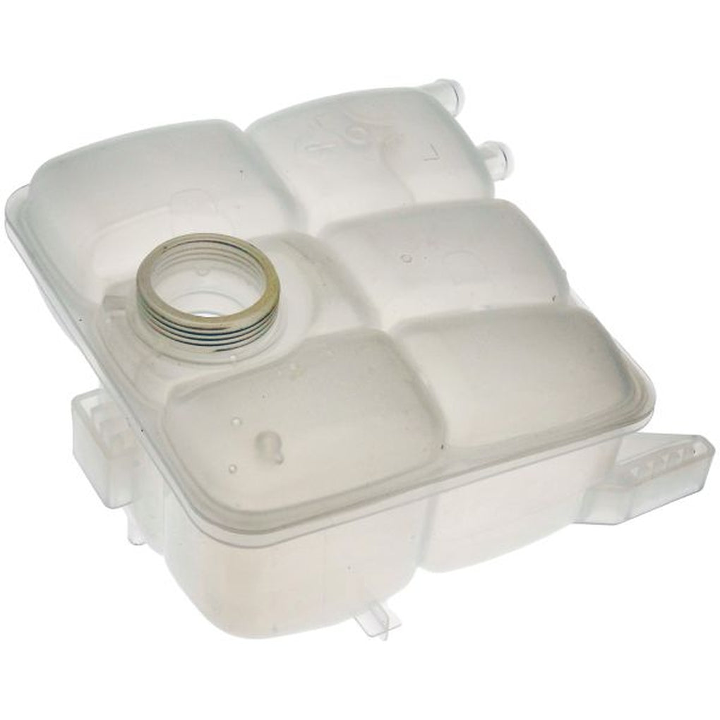 Dorman 603-382 Pressurized Coolant Reservoir