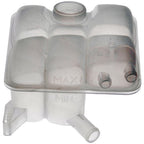 Dorman 603-382 Pressurized Coolant Reservoir