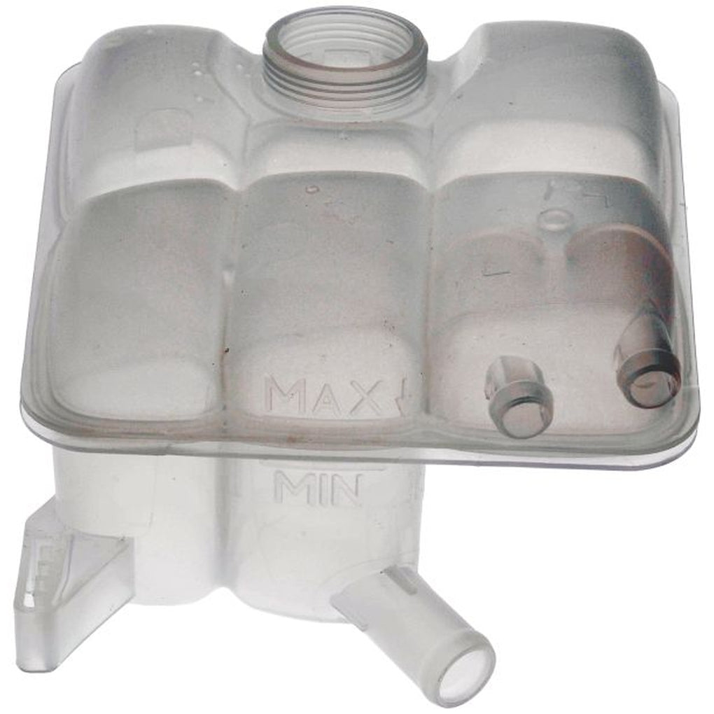Dorman 603-382 Pressurized Coolant Reservoir